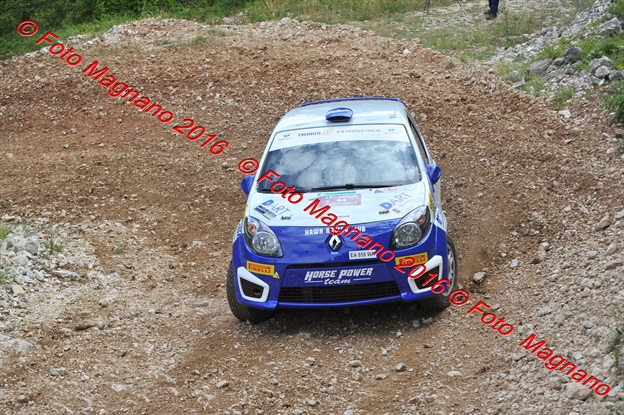 DSC_6673.JPG